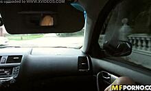 Ariana Marie Sucks and Rides as Perfect Teen Slut