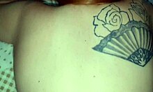 Tirei A Calcinha Da Ruiva Chupei Seu Cu E Metei Na Buceta Ate Gozar