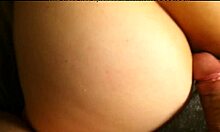 twerking my ass on that hard dick omg orgasms everywhere 💦🍑