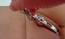 hey tied housewife, beg louder... fuck me fuck me pleeease!!! 😩🔥