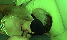 wanna see me throatfuck stepmom olx red fox then cum in mouth?