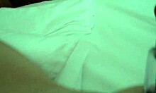 hey tied housewife, beg louder... fuck me fuck me pleeease!!! 😩🔥