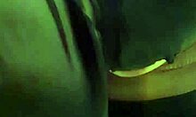 Domineering Husband Delivers Slutty Wife For Raw Fuck With Hung Friend In Heat