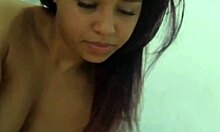 me encanta verte follarin con mi hermanastra uff que rico!!