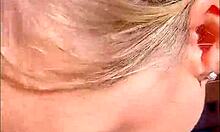 pov risky public outdoor fuck sprays huge squirts everywhere with lenushka doll