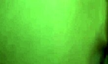 you seeing this real korean couple's homemade creampie fuck part 2