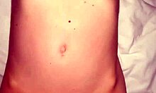 hairy 18yo teen tastes tongue in asshole first time