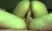 omg lovingkaykay cute college teen bouncin on dick creampie'd sooo good ughh