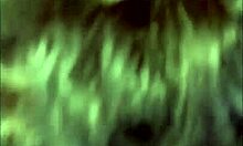 french whore marie sucks master's cock begging for humiliation