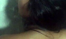 mozao fode meu cu gostoso e goza dentro tudo 😏