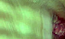 wet fat pussy compilation throbs with fingering heat then squirts everywhere