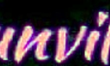 party rages outside as chubby ebony gets fucked hard in bedroom miniskirt