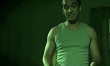 step-uncle charming has me emily willis bent over deepthroating then riding his cock doggystyle cowgirl style