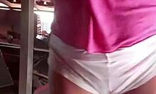 wet fat pussy compilation throbs with fingering heat then squirts everywhere