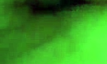 fucking 19yo virgin so good she licks it all 😍🔥