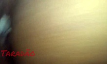 preta's guloso big ass craves anal fucking and muff diving