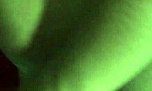 mozao fode meu cu gostoso e goza dentro tudo 😏