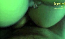 tight asian sex doll pussy stretched better than korean alena's