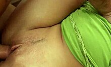 Danni Cole Picked Up for First Time Stranger Hardcore Fuck Sucking Monster Cock Rough