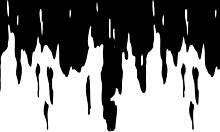 Petite American Cosplay Stepsis Wins with Tight Pussy Ride