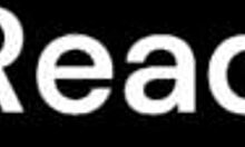 Street girl shares food then grabs dick for bathroom fun