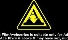 german bbw housewife bent over for debar's hardcore pounding