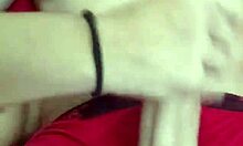 imagine gripping debora prado hair as she gulps down cock completely