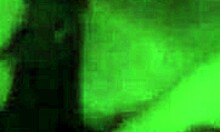 fucking 19yo virgin so good she licks it all 😍🔥