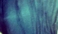 waiting panty-less for lover to fuck me explosively?