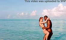 Ultimate Interracial Big Black Cock Ravages Tiny Teen!