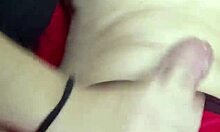 imagine gripping debora prado hair as she gulps down cock completely