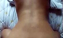 ride this cock fast before husband catches us fucking