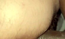 i can't believe bbc wrecked my tight shaved pussy brittany luxe style