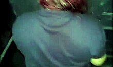 big ass big tits latina does EVERYTHING best friend's boyfriend wants! blowjob doggy cumshot domination 😍