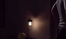 step-uncle charming has me emily willis bent over deepthroating then riding his cock doggystyle cowgirl style