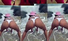 Building Superintendent Captures Secret Steamy Hookup Session on Camera