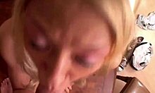 lil lexy's tiny tits tempt outdoor rides and licks