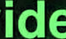 fucking 19yo virgin so good she licks it all 😍🔥