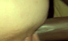 i can't believe bbc wrecked my tight shaved pussy brittany luxe style