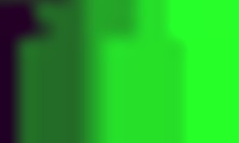 fucking 19yo virgin so good she licks it all 😍🔥