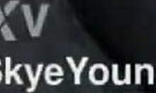 hey stranger why'd you sit on my dick with that wet pussy then take off the condom to keep fucking?? pov