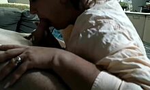 wanna suck dick while i eat pussy in wild 69 then fuck hard? 