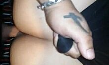 waiting panty-less for lover to fuck me explosively?