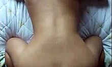 ride this cock fast before husband catches us fucking