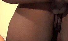 samantha cameroons and chris ramirez drop unscheduled sensual outdoor bareback fuck 😍🍫🔥