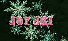 she cheats on hubby giving tight ass only to her brazilian lover bareback