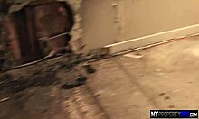 hey vanessa vega wanna relax with my cock pov blowjob riding cowgirl squirting missionary?