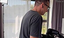 juliorocco bts best asses kesha ortega nuria millan josy black