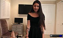 hey vanessa vega wanna relax with my cock pov blowjob riding cowgirl squirting missionary?