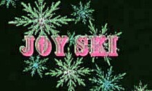 she cheats on hubby giving tight ass only to her brazilian lover bareback